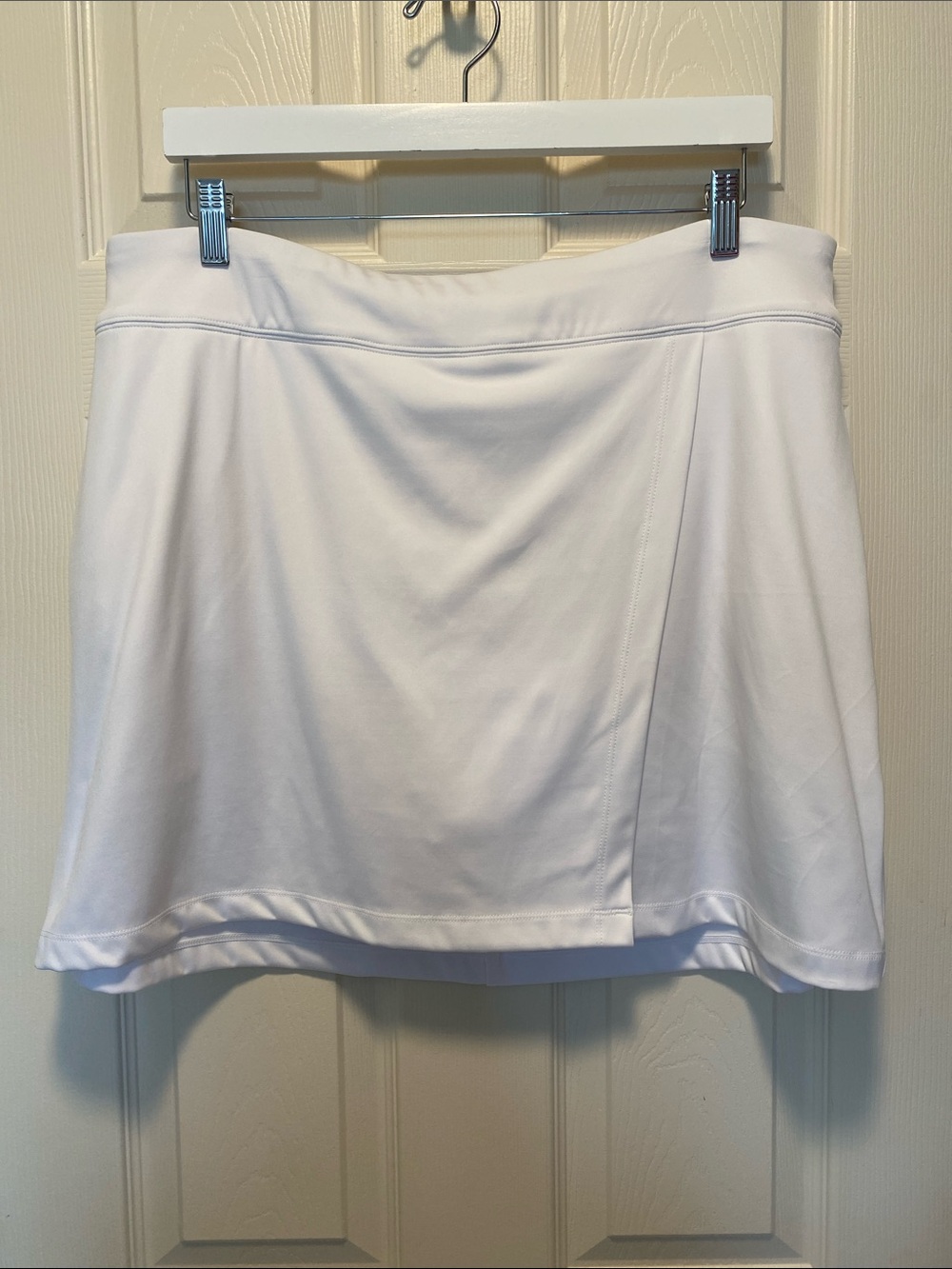 Lady Hagen Golf Skort
